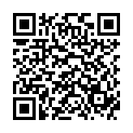 QR ROCHE POSAY Hydraphase HA BB Creme light