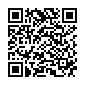 QR FARFALLA Edelsteinöl Gelassenheit