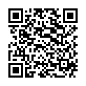 QR MEME BB Cream Средний оттенок