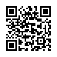 QR UNIBIANE Kalium Tabl