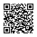 QR PHYTOMED Energy Aroma Flüssigseife