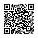 QR PHYTOMED Harmony Aroma Flüssigseife