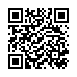 QR WELEDA Cimicifuga комп Дил