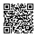 QR CHRISANA L-Tryptophan Plus Kaps