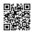 QR FARFALLA Narde Bio