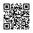 QR PADMA MOVIBEN Kaps