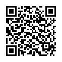 QR Эзетимиб Аксафарм таблетки 10 мг 28 шт.