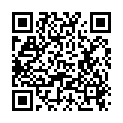 QR MEDIWARE Einweg-Skalpell Fig.15 steril