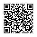 QR VASANO Maske FFP2 Kind 4-12 J Erdb D/I/F