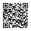 QR SOLEIL VIE Matchapulver Bio