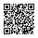 QR AVENE XeraCalm Nutrition Balsam