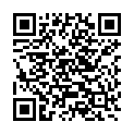 QR Ко-Олмесартан Амло Спириг HC Фильмтабл 20/5/12,5 мг 30 шт.