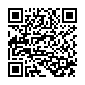 QR SAEVE Hydra Malva Durstlöscher-Cr beruhigend