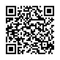 QR MAISON BERGER Parfum Jardin d'Agaves