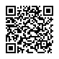 QR МЕТОТРЕКСАТ Аккорд 15 мг/0,3мл Фертиндж