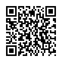 QR LASHILE Good D-Fit Gummies