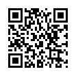 QR LASHILE Good Hair Gummies