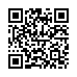 QR LASHILE Good S-Fit Gummies