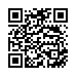 QR МИУМЛАБ Мармеладные конфеты Энергия