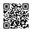 QR МИУМЛАБ фруктовые десны с витамином D