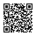 QR MIUMLAB Gummies Cycle Harmony
