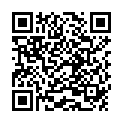 QR GILLETTE Venus Deluxe Smo Klingen Sens (n)