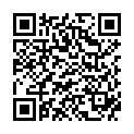 QR ДР. JACOB&#39;S B12 Метилкобаламин табл.