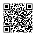 QR MEDEL Fertyl Basalthermometer