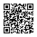 QR BIOFARM Ruchmehl Knospe