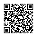 QR Капли WELEDA Capsella/Majorana комп.