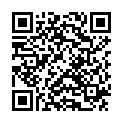 QR HE Lotus weiss absolut Indien Äth/Öl Bio