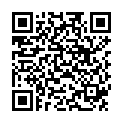 QR DEUMAVAN Лосьон для мытья интимной зоны с лавандой, новинка