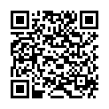 QR Гепаксан Инж Лёс 20 мг/0,2мл Фертспр 10 шт.