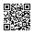 QR PHYTOPHARMA Коньяк Капс