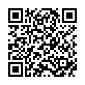 QR PHYTOMED Thymian Typ Linalol Äth/Öl Bio