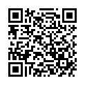 QR HA-RA Carnauba Naturpflegebalsam