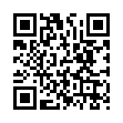 QR HA-RA Star-Tuch Scratch