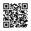 QR HA-RA Wäschebeutel