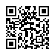 QR НАТУРАЛЬНЫЙ КАМЕНЬ Шапочки из батата