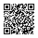 QR LEUKOPLAST soft white 6x10cm