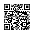 QR Аквилея Релакс Форте Табл. 30 шт.