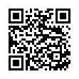 QR БАЗИКА Чистые палочки