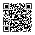 QR HILDEGARD POSCH Mariendistel Einreibung Bio