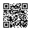 QR GIBAUD Knie Spange Gr0 <31cm