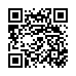 QR GIBAUD Knie Spange Gr1 <31cm