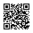 QR SENI San Regular Extra