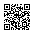 QR NEXTGEN Нитрил S синий