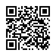 QR WELEDA Belladonna Dil D 6