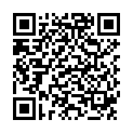 QR Бепантен ДЕРМА Питательный крем для лица, дисп, 50 мл