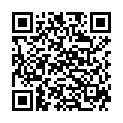 QR DUCRAY SENSINOL Успокаивающая сыворотка